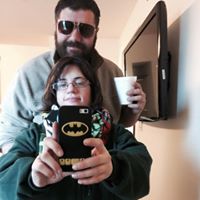 Jill Solomon Photo 15