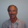 Michael Raber Photo 1