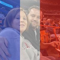 Adrienne Bell Photo 16