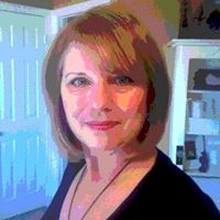 Cindy Prescott Photo 33