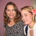 Beth Bowen Photo 33