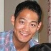 Howard Cheng Photo 3