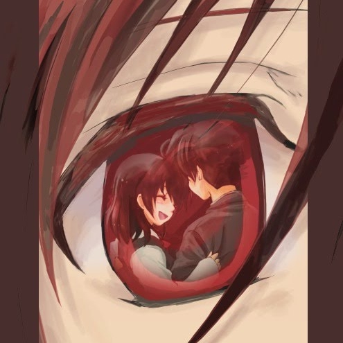 Stephanie Meadows Photo 16