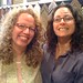 Julie Weller Photo 14