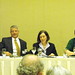 Eugene Brown Photo 5