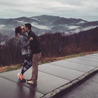 Jeffery Pruitt Photo 12