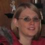 Pamela Price Photo 25