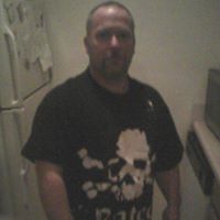 Anthony Estes Photo 23