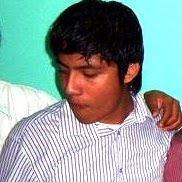 Edgardo Hernandez Photo 38