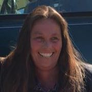 Paula Hannah Photo 19