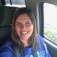 Regina Randall Photo 16