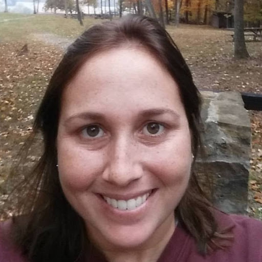 Rebecca Miller Photo 44