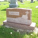 Jane Thompson Photo 18