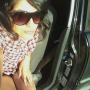 Samantha Acosta Photo 25