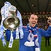 Kris Boyd Photo 8
