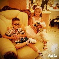 Teresa Panetta Photo 13