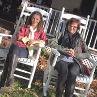 Marlene Lang Photo 29