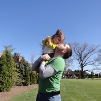 Patrick Mckelvey Photo 19