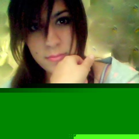 Ruth Chavez Photo 37