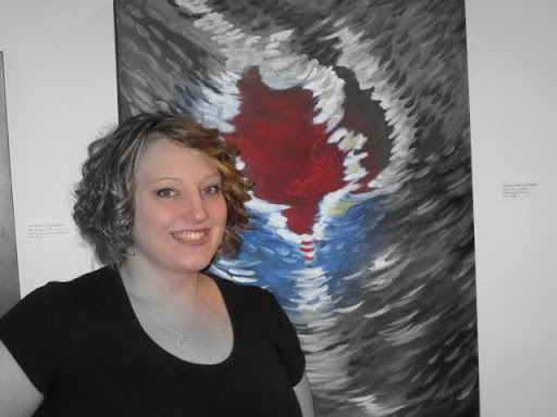 Stacey Smith Photo 33