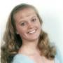 Michelle Whaley Photo 47