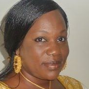 Awa Cisse Photo 9