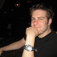 Joseph Wiser Photo 15