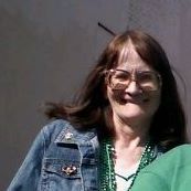 Diane Rader Photo 5