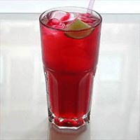 Theresa Browne Photo 27