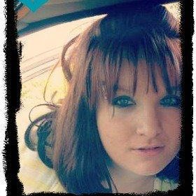Brittney Conner Photo 23