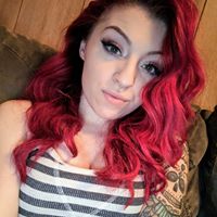 Jessica Conley Photo 21