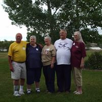 Carolyn Brewer Photo 10