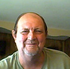 Frank Ramsey Photo 8