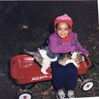 Gayle Summers Photo 22