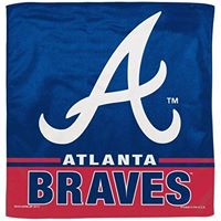 Annette Mckee Photo 17