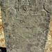 Jerry Colburn Photo 6