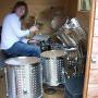 Roy Pickering Photo 15