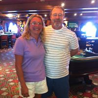 Edward Dailey Photo 10