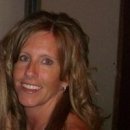 Lisa Henry Photo 8