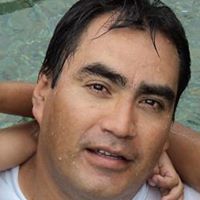 Raul Anaya Photo 7