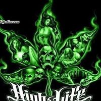 Isaac Mcguire Photo 10