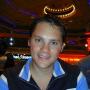 Teddy Reynolds Photo 23