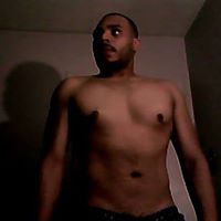 Jerry Newton Photo 14