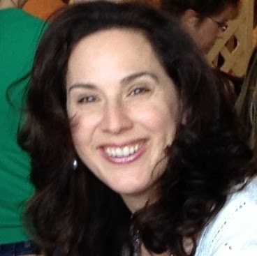 Joanne Palmisano Photo 8