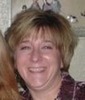 Jennifer See Photo 39