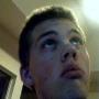 Christian Yancey Photo 7
