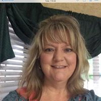Jennifer Dawkins Photo 9