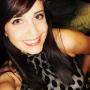 Deborah Richard Photo 24