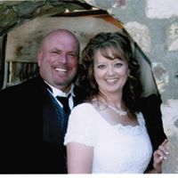Tonya Silva Photo 4