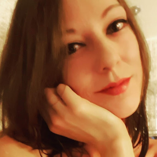 Michelle Beaulieu Photo 21